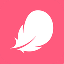 Flo Premium Pro Studio icon